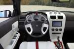 Dodge Avenger Tuner Stormtrooper 2007 года